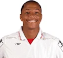 Thalles