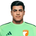 فهد نعمة