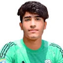 عمار علي