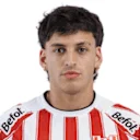 Jeremias Lazaro