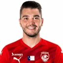 بيدرو باتشيكو