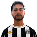 سيدني ليما
