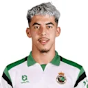ياسر الزابيري