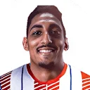 أسامة الصافي