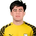 محمد خالد كوفي