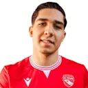 فوركان دورسان