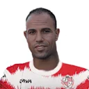 وحيد محسن