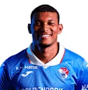 Walace França