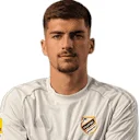 Uros Miladinovic