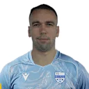 Tomislav Dadic
