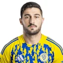 Zviad Natchkebia