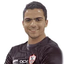 معاذ علاء