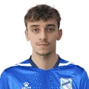 Nuno Pereira