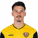 نيكولاي رابب