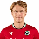 Lars Gindorf