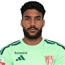 Estevão