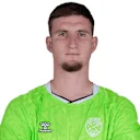 Marko Gudžulić