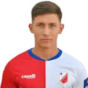Milan Kolarevic
