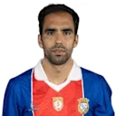 Ricardo Dias