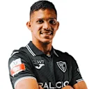 João Guilherme