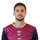 Rúben Pinto