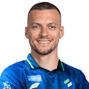 لوكاس هراسلين