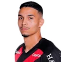 Arthur Dias