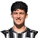 Lautaro Carrera