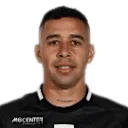 Matias Vera