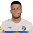 Marko Šarić