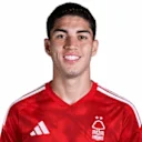 جير كونيا
