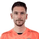Franco Torgnascioli