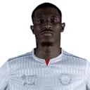 Guirassy