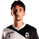 Rodrigo Borges