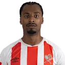Rúben Pina