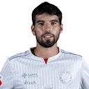Bernardo Gomes
