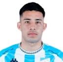 Clever Ferreira