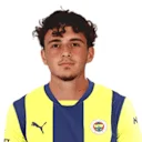 محمد زكي دورسون