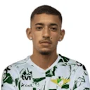 Kevyn Monteiro