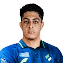 حسام الصادق