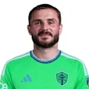 جوردن موريس