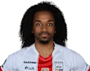 ماركوس سيلفا