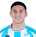 Lautaro Godoy