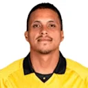 Alonso Hernandez