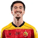 جيلهيرمي مونتويا