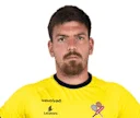 Fabio Matos