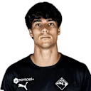 Ricardo Teixeira