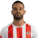 Simaozinho