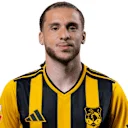 Paulité