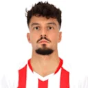 Moises Conceição